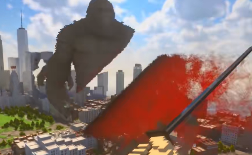 �����ػ���3D