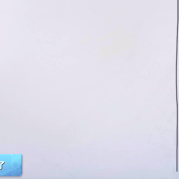 ��������Ѫ���߾��ΰ�