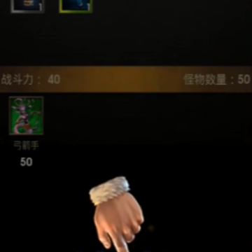 战争世纪九游版 战争世纪九游版