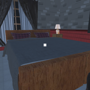 翻转的家居设计(House Flipper: Home Design 3D) 翻转的家居设计(House Flipper: Home Design 3D)