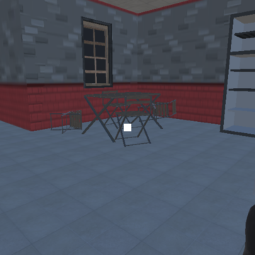 翻转的家居设计(House Flipper: Home Design 3D) 翻转的家居设计(House Flipper: Home Design 3D)