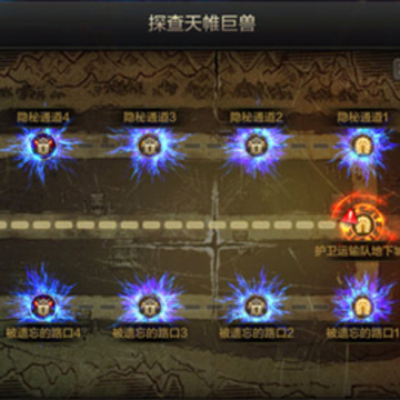 DNFM