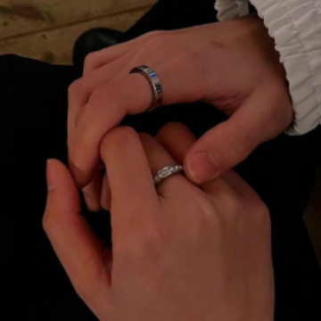 �õ������������·�İ� �õ�����������������С�黰