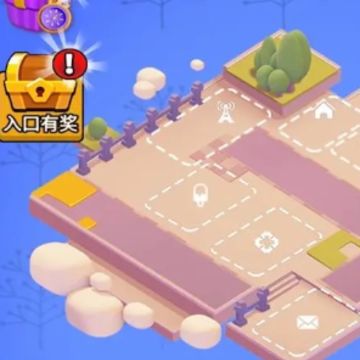 认祖归宗小游戏 认祖归宗小游戏