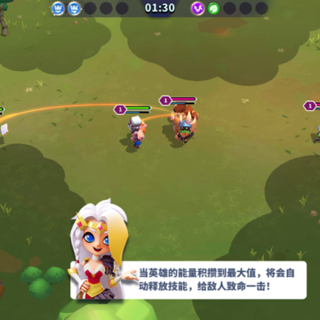 奥赛斯战纪 奥赛斯战纪