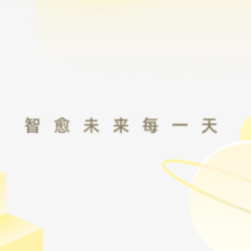 ����֮��app