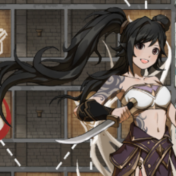 永劫妖塔 永劫妖塔