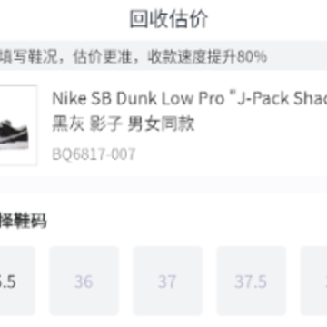 千回潮社app 千回潮社app