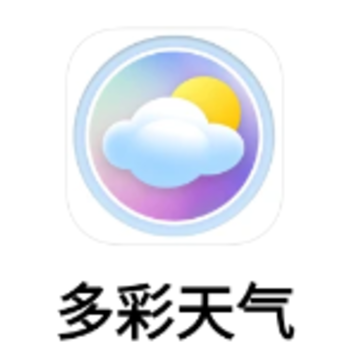 �������app