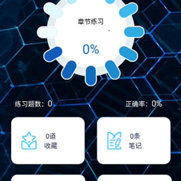 刷题神器学习助手 刷题神器学习助手