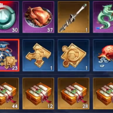 ����Ⱥ����4399��