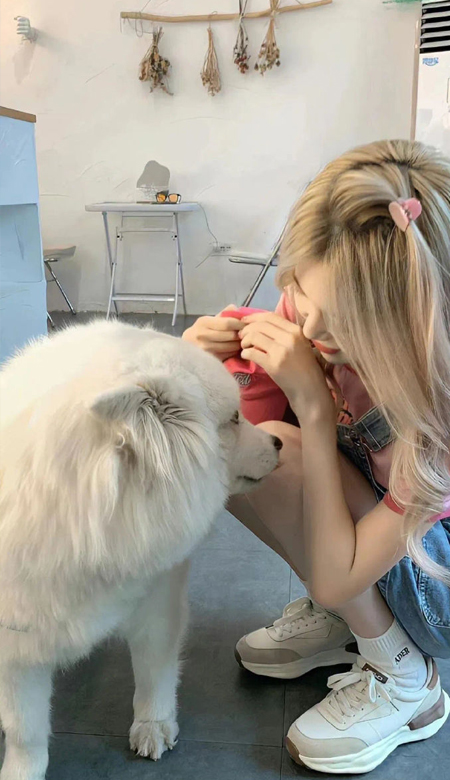 �������ʺܳ��ڵı�ֽ �Ǻÿ��ı�ֽû���