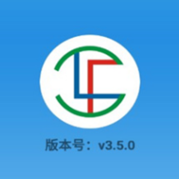 捷易居Android客户端 捷易居Android客户端