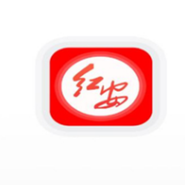 最红安 最红安
