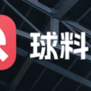 球料网app 球料网app