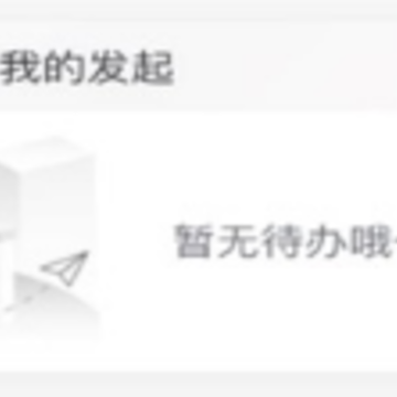 i福农app i福农app