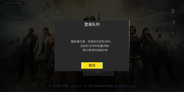 ��������3.1�汾