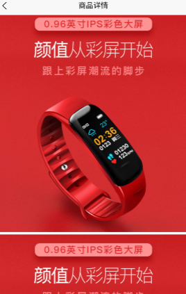 淘个盒子 淘个盒子
