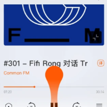 皮艇听书app 皮艇听书app