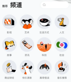 Ƥͧ����app