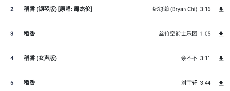 ��������app