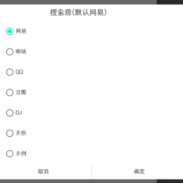 �����������°汾