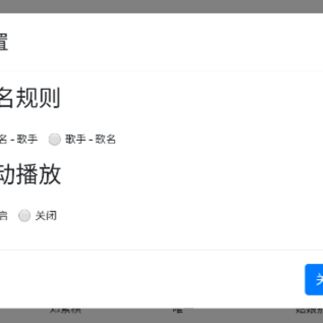 �����������°汾