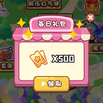 �������ֳ�