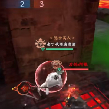 ����Ⱥ�������Է�