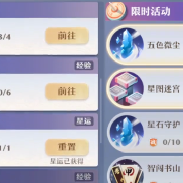 �������ξ��ΰ汾