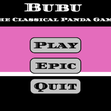 Bubu��è����