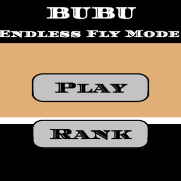 Bubu��è����