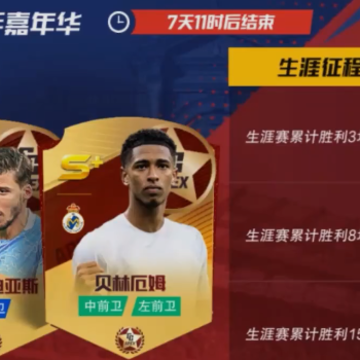 ���11�˾��ΰ�