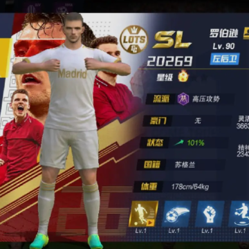 ���11��������