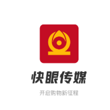 ���۴�ýapp
