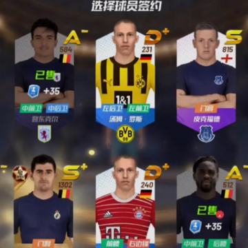 ���11���ۿ�ƽ̨��