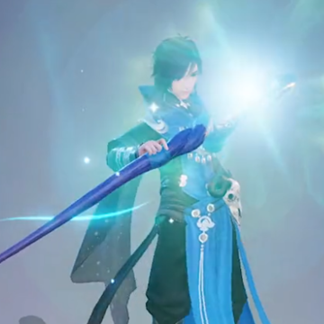 诛仙手游公益服最新版 诛仙手游公益服最新版