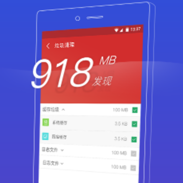 91������ʦ