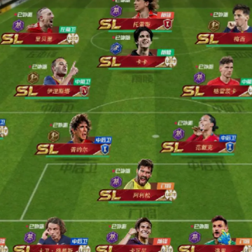 ���11�������Ƽ���