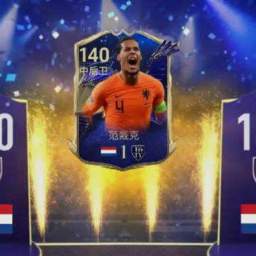 ���11�������Ƽ���