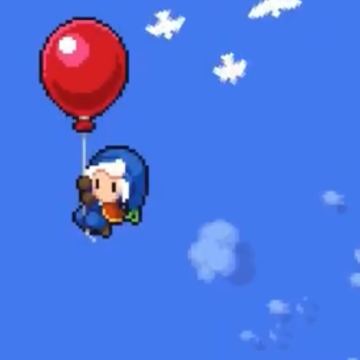 ��յ�����Ϸ