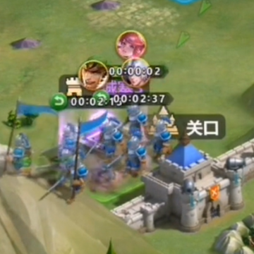 英魂之刃战略版单机版 英魂之刃战略版单机版