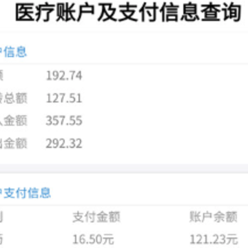 �ɶ�����ͨapp