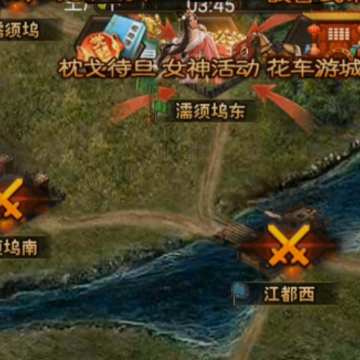 �����ӵ�qq��¼��