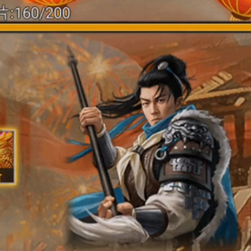�����ӵ�qq��¼��