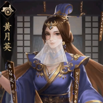 �����ӵ�qq��¼��
