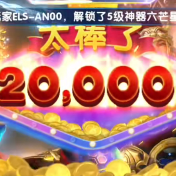 ���޲�����˰�����