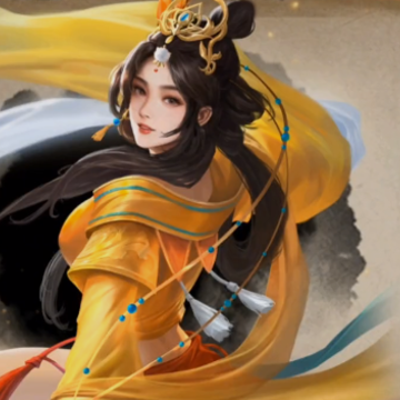 �����ӵ����α�̬��