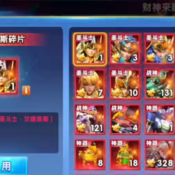 ���޲�����˰�����