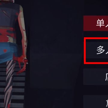 收容所77 收容所77
